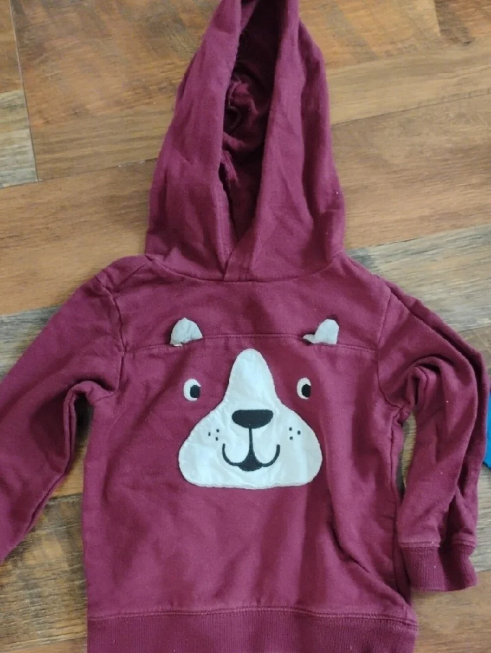24 Month Boy Clothes! - Picture 9 of 13